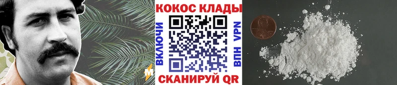 COCAIN Fish Scale  где купить наркоту  блэк спрут ONION  Богородск 