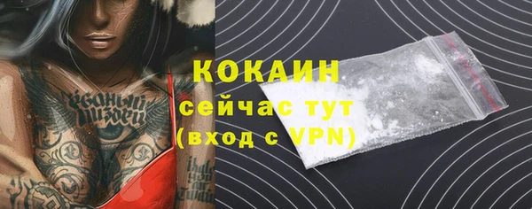 героин Алексин